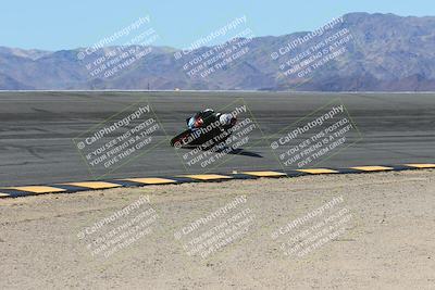 media/Mar-09-2025-TrackXperience (Sun) [[4c2000c718]]/2-Level 3/Session 4 Bowl/